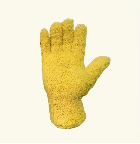 1pc Superfine Fiber Dust Remov - огляд і ціна Marine Coral