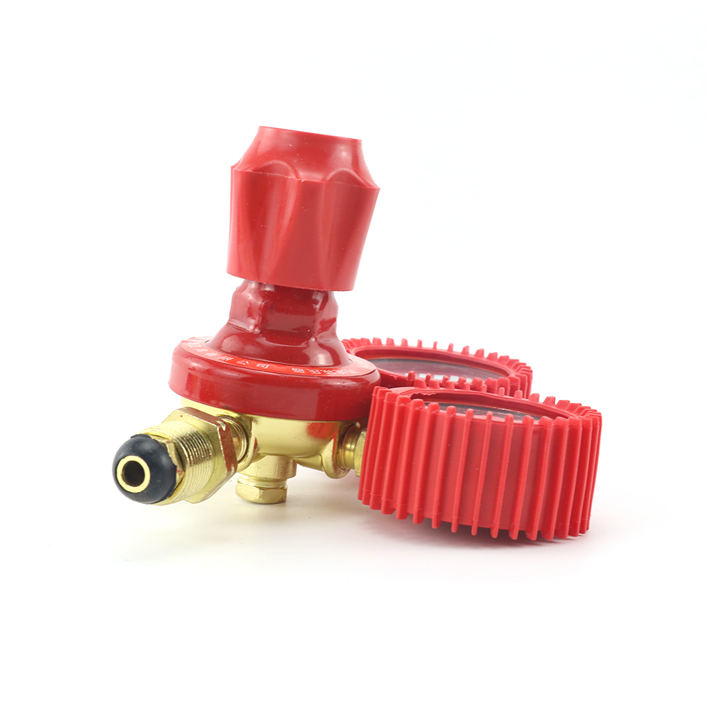 Oxygen Acetylene Propane Nitro - огляд і ціна Nitrate Reductase