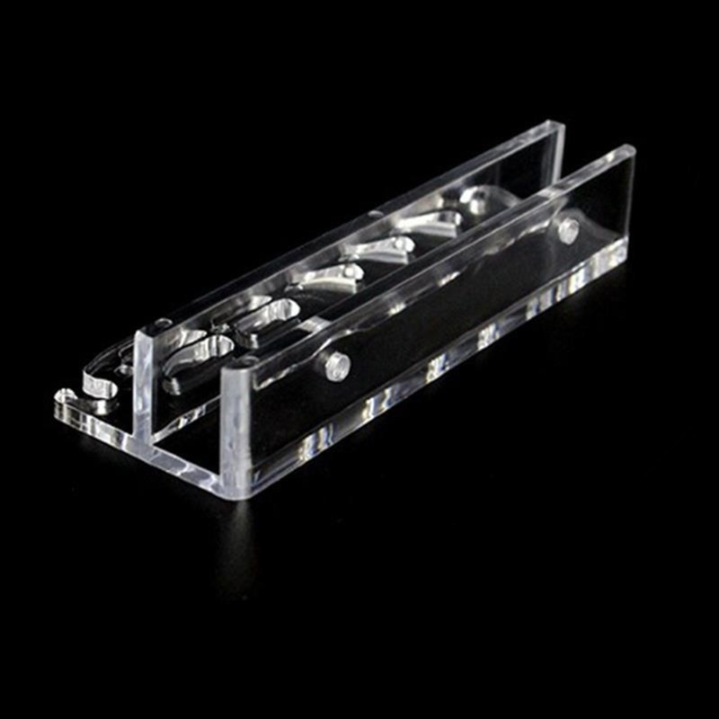 1PCS New Aquarium Plant Tools  - огляд і ціна Marine Aquarium