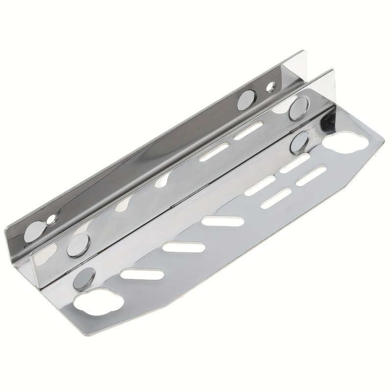 Stainless Steel Aquarium Clean - огляд і ціна Marine Aquarium