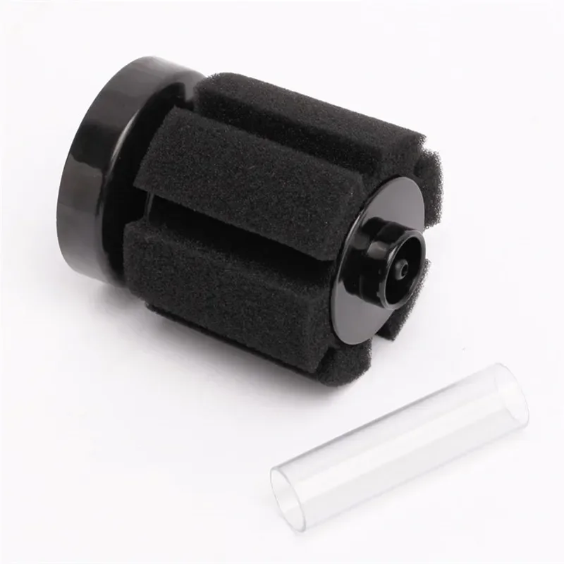 10 pcs Bio Sponge Filter for B - огляд і ціна Reef Tank Filter