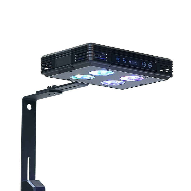2026 Multi-size Reef LED Light - огляд і ціна Reef Lighting