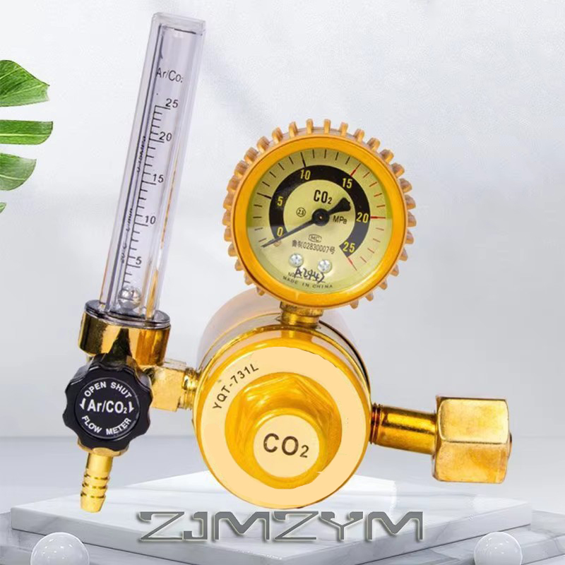 Oxygen Meter/Acetylene/Nitroge - огляд і ціна Nitrate Reductase