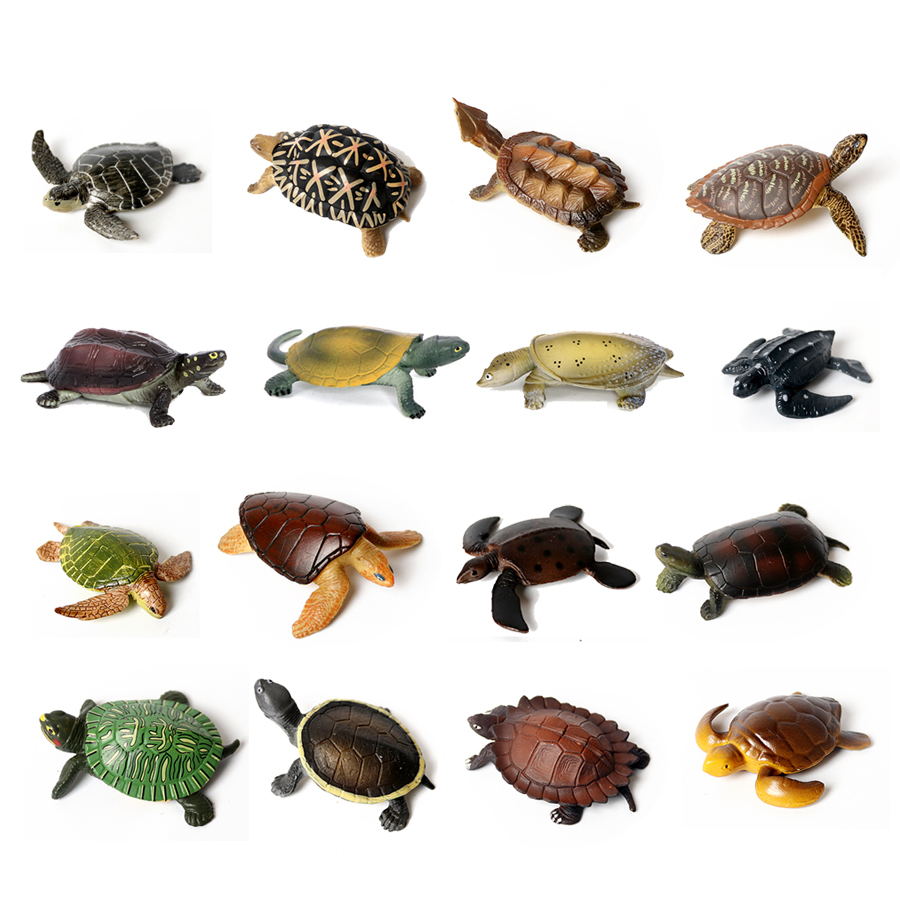 Realistic Miniatures Marine Li - огляд і ціна Marine Aquarium
