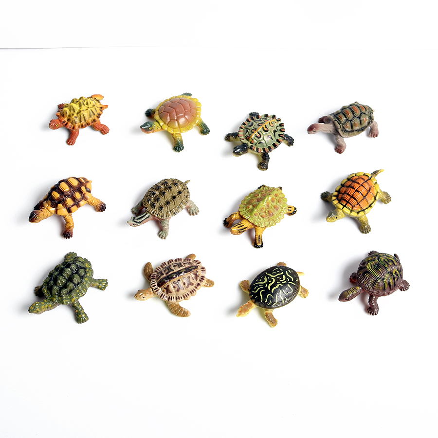Realistic Miniatures Marine Li - огляд і ціна Marine Aquarium